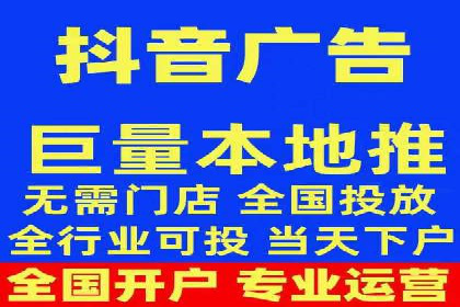 百度信息流：案例剖析，揭秘内容分发机制